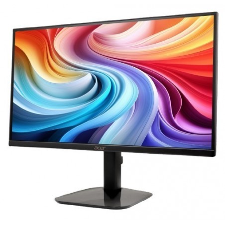 Monitor 27 cali KA272GBIP FHD IPS HDMI DP 120Hz Monitor 27 cali KA272GBIP FHD IPS HDMI DP 120Hz