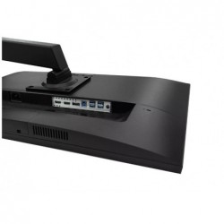 Monitor 27 cali VA27UQSB DP+HDMI*2+SPK+USB Monitor 27 cali VA27UQSB DP+HDMI*2+SPK+USB