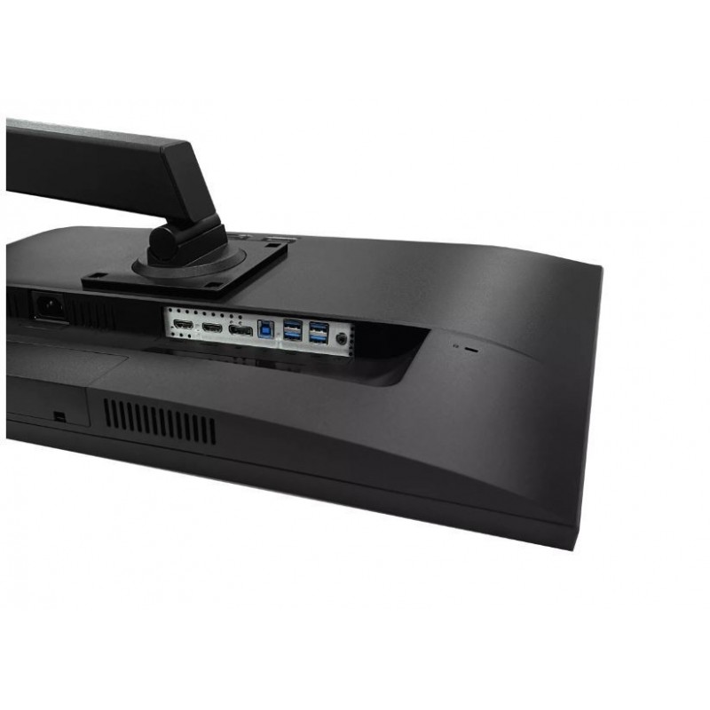 Monitor 27 cali VA27UQSB DP+HDMI*2+SPK+USB  Monitor 27 cali VA27UQSB DP+HDMI*2+SPK+USB