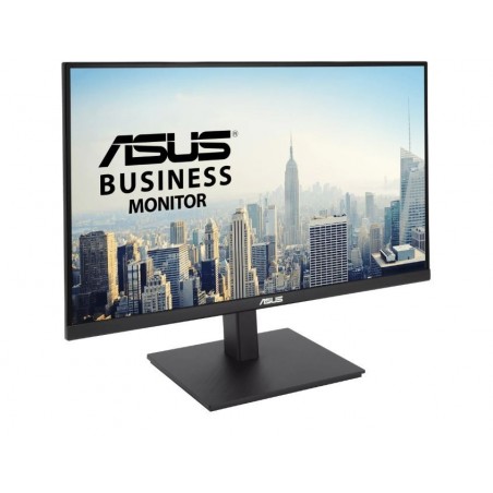 Monitor 27 cali VA27UQSB DP+HDMI*2+SPK+USB Monitor 27 cali VA27UQSB DP+HDMI*2+SPK+USB