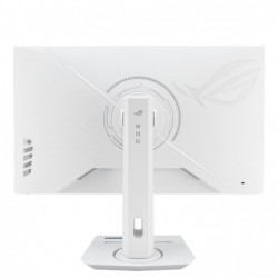 Monitor ROG Strix 27 cali XG27ACS-W IPS-F HDMI DP USB-C Monitor ROG Strix 27 cali XG27ACS-W IPS-F HDMI DP USB-C