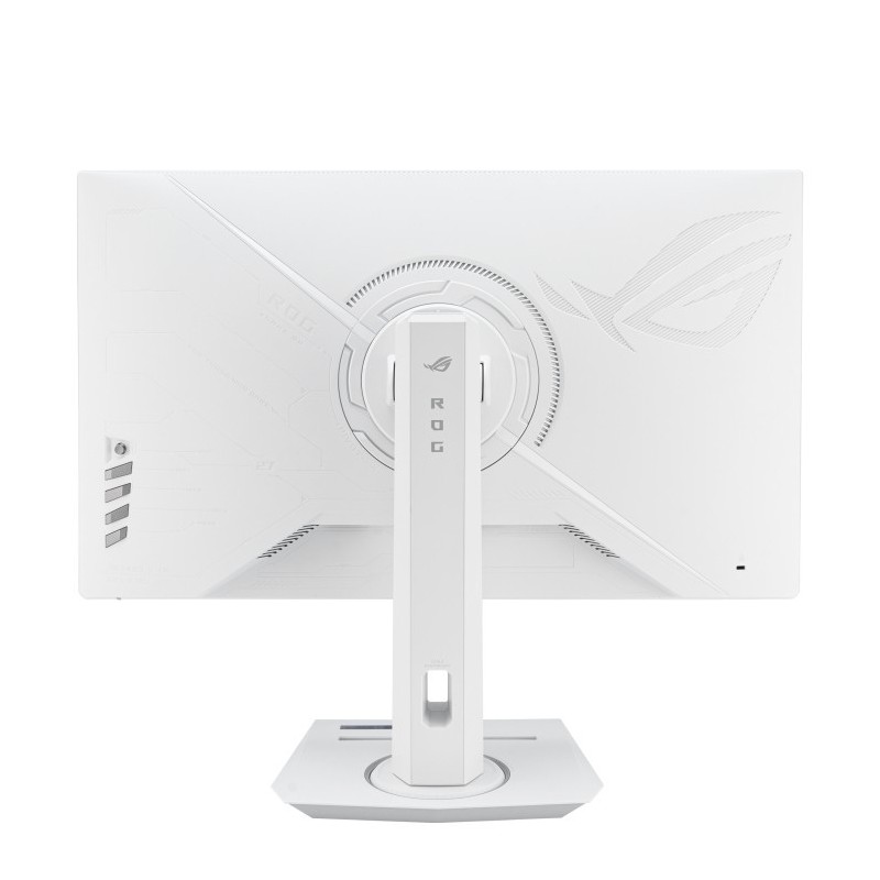 Monitor ROG Strix 27 cali XG27ACS-W IPS-F HDMI DP USB-C 
