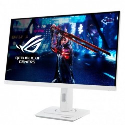 Monitor ROG Strix 27 cali XG27ACS-W IPS-F HDMI DP USB-C Monitor ROG Strix 27 cali XG27ACS-W IPS-F HDMI DP USB-C
