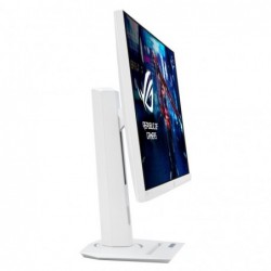 Monitor ROG Strix 27 cali XG27ACS-W IPS-F HDMI DP USB-C Monitor ROG Strix 27 cali XG27ACS-W IPS-F HDMI DP USB-C