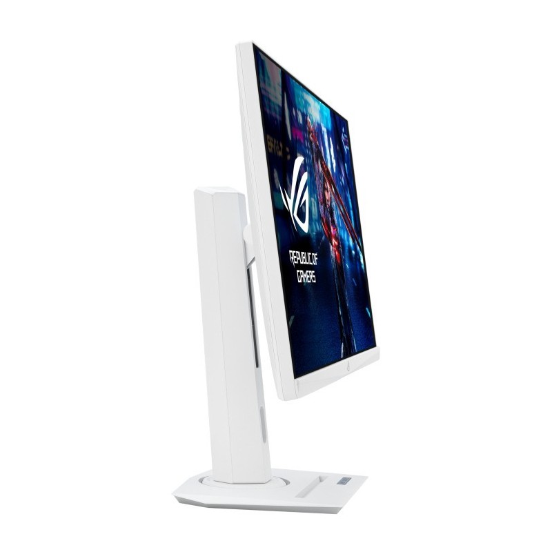 Monitor ROG Strix 27 cali XG27ACS-W IPS-F HDMI DP USB-C 