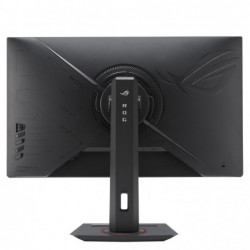 Monitor ROG Strix 27 cali XG27UCS IPS UHD HDMI DP USB-C Monitor ROG Strix 27 cali XG27UCS IPS UHD HDMI DP USB-C