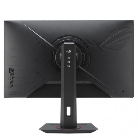 Monitor ROG Strix 27 cali XG27UCS IPS UHD HDMI DP USB-C Monitor ROG Strix 27 cali XG27UCS IPS UHD HDMI DP USB-C