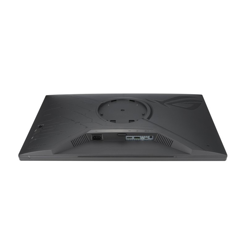 Monitor ROG Strix 27 cali XG27UCS IPS UHD HDMI DP USB-C 