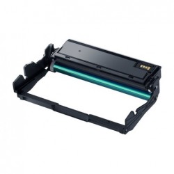 Samsung MLT-R204 Imaging Unit