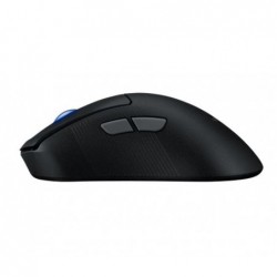 Mysz bezprzewodowa ROG Keris II ACE 42000/WL/BT/RF/USB/Black Mysz bezprzewodowa ROG Keris II ACE 42000/WL/BT/RF/USB/Black