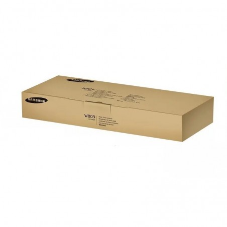 Pojemnik na zużyty toner Samsung CLT-W809 Pojemnik na zużyty toner Samsung CLT-W809
