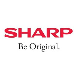 Sharp Bęben MX-B42DU 40k 
