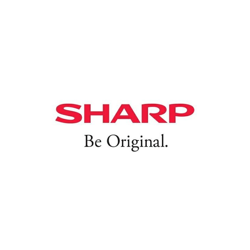 Sharp Bęben MX-B42DU 40k 