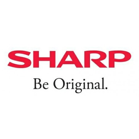 Sharp Bęben MX-B42DU 40k Sharp Bęben MX-B42DU 40k