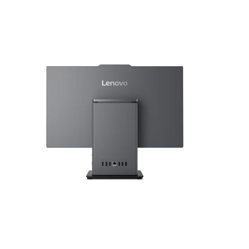 Komputer All-in-One ThinkCentre neo 50a G5 12SD0022PB W11Pro i5-13420H/16GB/512GB/INT/23.8 FHD/Touch/3YRS OS Komputer All-in-One ThinkCentre neo 50a G5 12SD0022PB W11Pro i5-13420H/16GB/512GB/INT/23.8 FHD/Touch/3YRS OS