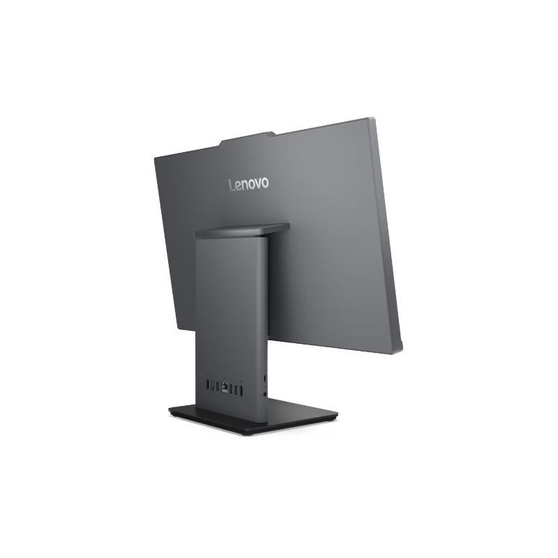 Komputer All-in-One ThinkCentre neo 50a G5 12SD0022PB W11Pro i5-13420H/16GB/512GB/INT/23.8 FHD/Touch/3YRS OS Komputer All-in-One ThinkCentre neo 50a G5 12SD0022PB W11Pro i5-13420H/16GB/512GB/INT/23.8 FHD/Touch/3YRS OS
