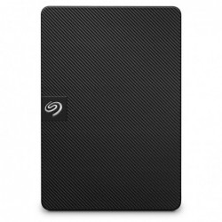 Dysk zewnętrzny Expansion 2TB USB 3.0 STKN2000400 