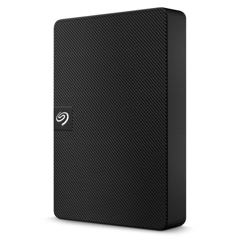 Dysk zewnętrzny Expansion 2TB USB 3.0 STKN2000400  Dysk zewnętrzny Expansion 2TB USB 3.0 STKN2000400