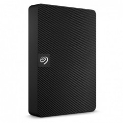 Dysk zewnętrzny Expansion 2TB USB 3.0 STKN2000400 Dysk zewnętrzny Expansion 2TB USB 3.0 STKN2000400