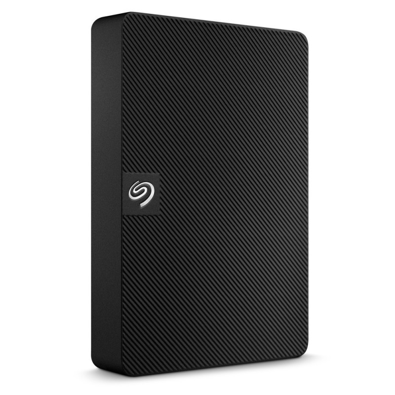 Dysk zewnętrzny Expansion 2TB USB 3.0 STKN2000400  Dysk zewnętrzny Expansion 2TB USB 3.0 STKN2000400
