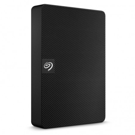 Dysk zewnętrzny Expansion 2TB USB 3.0 STKN2000400 Dysk zewnętrzny Expansion 2TB USB 3.0 STKN2000400