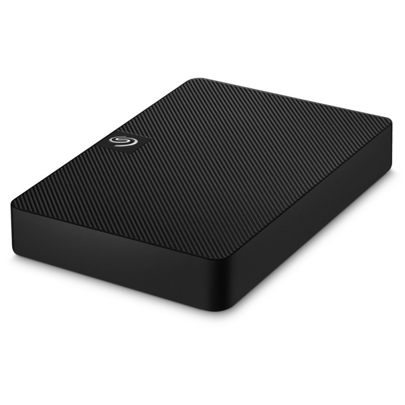 Dysk zewnętrzny Expansion 2TB USB 3.0 STKN2000400  Dysk zewnętrzny Expansion 2TB USB 3.0 STKN2000400