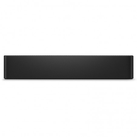 Dysk zewnętrzny Expansion 2TB USB 3.0 STKN2000400 Dysk zewnętrzny Expansion 2TB USB 3.0 STKN2000400