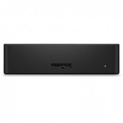 Dysk zewnętrzny Expansion 2TB USB 3.0 STKN2000400 Dysk zewnętrzny Expansion 2TB USB 3.0 STKN2000400