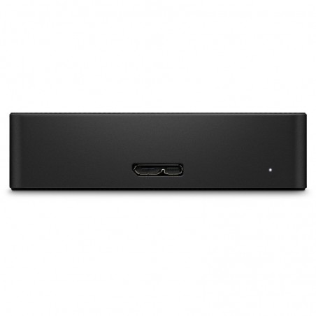 Dysk zewnętrzny Expansion 2TB USB 3.0 STKN2000400 Dysk zewnętrzny Expansion 2TB USB 3.0 STKN2000400