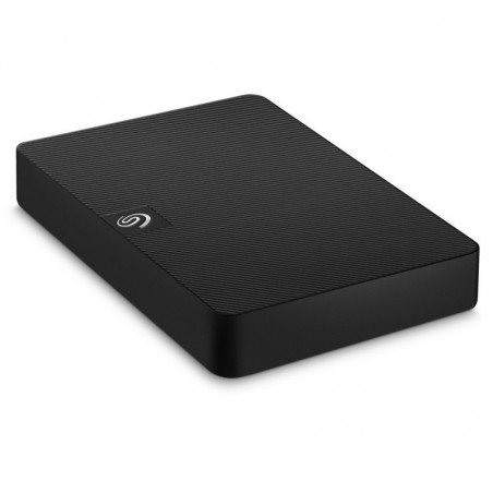 Dysk zewnętrzny Expansion 2TB USB 3.0 STKN2000400 Dysk zewnętrzny Expansion 2TB USB 3.0 STKN2000400