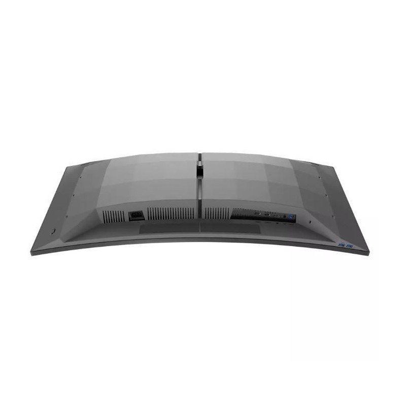 Monitor 34 cale zakrzywiony Evnia 34M2C6500 QD OLED Monitor 34 cale zakrzywiony Evnia 34M2C6500 QD OLED