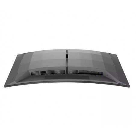 Monitor 34 cale zakrzywiony Evnia 34M2C6500 QD OLED Monitor 34 cale zakrzywiony Evnia 34M2C6500 QD OLED