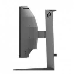 Monitor 34 cale zakrzywiony Evnia 34M2C6500 QD OLED Monitor 34 cale zakrzywiony Evnia 34M2C6500 QD OLED