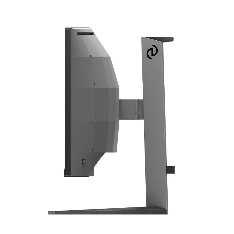 Monitor 34 cale zakrzywiony Evnia 34M2C6500 QD OLED Monitor 34 cale zakrzywiony Evnia 34M2C6500 QD OLED