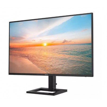 Monitor 27 cali 27E1N1600AE IPS 100Hz HDMI USB-C HAS Monitor 27 cali 27E1N1600AE IPS 100Hz HDMI USB-C HAS