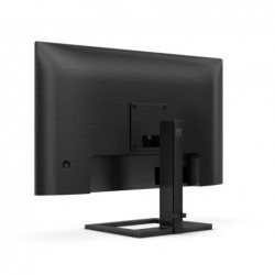 Monitor 27 cali 27E1N1600AE IPS 100Hz HDMI USB-C HAS Monitor 27 cali 27E1N1600AE IPS 100Hz HDMI USB-C HAS