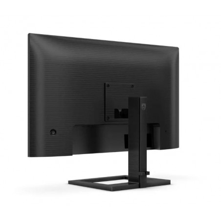 Monitor 27 cali 27E1N1600AE IPS 100Hz HDMI USB-C HAS Monitor 27 cali 27E1N1600AE IPS 100Hz HDMI USB-C HAS