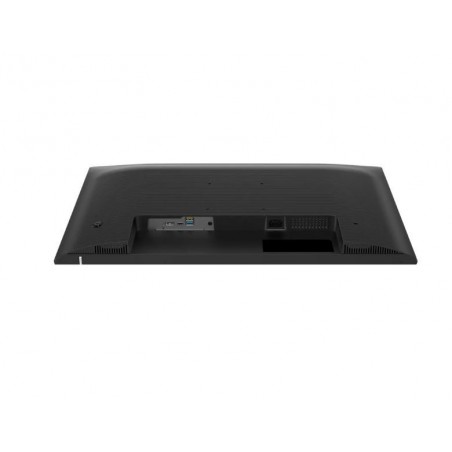Monitor 27 cali 27E1N1600AE IPS 100Hz HDMI USB-C HAS Monitor 27 cali 27E1N1600AE IPS 100Hz HDMI USB-C HAS