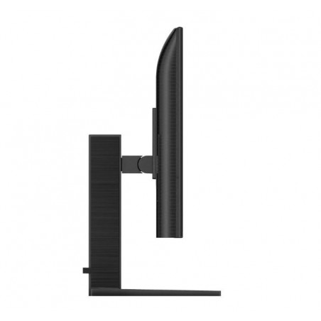 Monitor 27 cali 27E1N1600AE IPS 100Hz HDMI USB-C HAS Monitor 27 cali 27E1N1600AE IPS 100Hz HDMI USB-C HAS