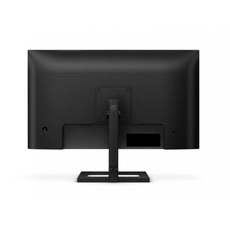 Monitor 27 cali 27E1N1600AE IPS 100Hz HDMI USB-C HAS Monitor 27 cali 27E1N1600AE IPS 100Hz HDMI USB-C HAS