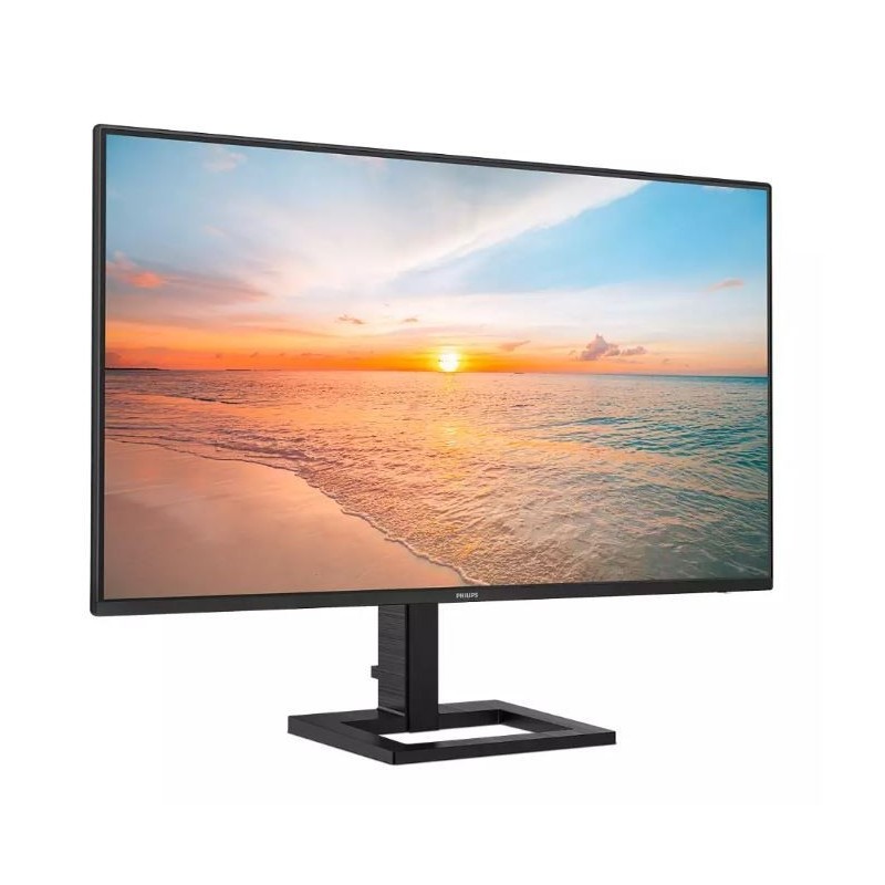 Monitor 27 cali 27E1N1600AE IPS 100Hz HDMI USB-C HAS 