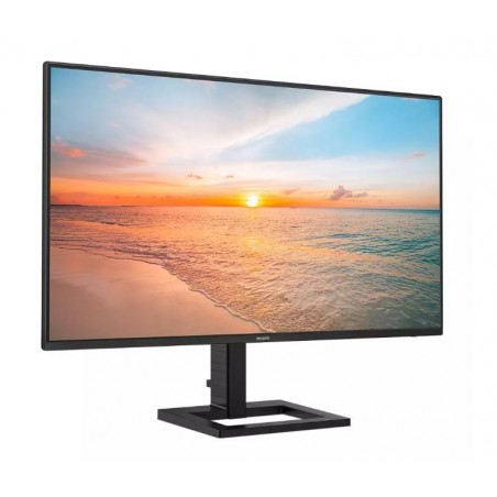 Monitor 27 cali 27E1N1600AE IPS 100Hz HDMI USB-C HAS Monitor 27 cali 27E1N1600AE IPS 100Hz HDMI USB-C HAS