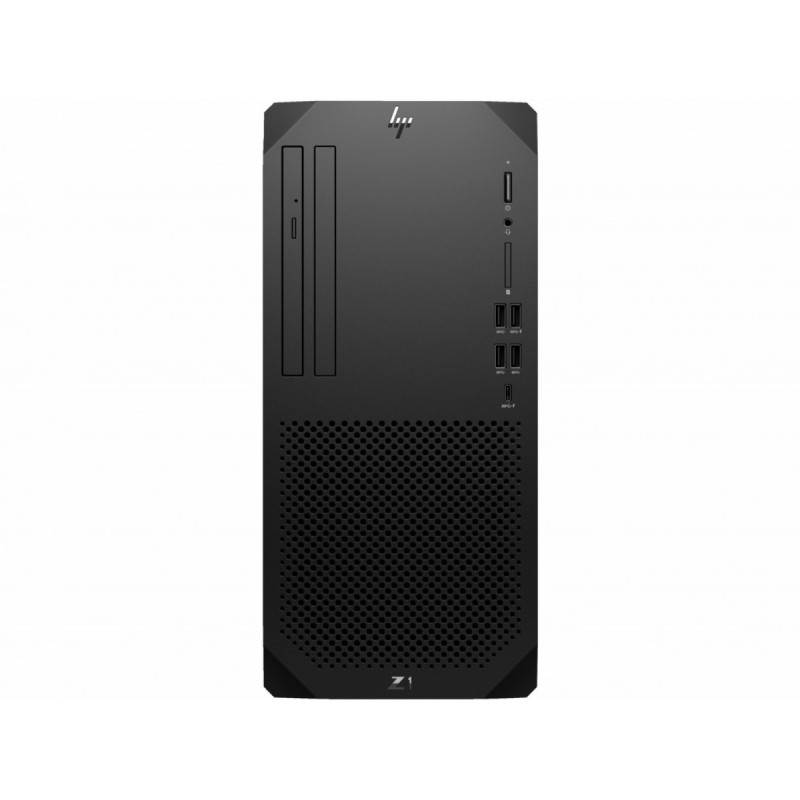 Komputer Z1 TWR G9 i7-14700 512GB/16GB/W11P     8T1P5EA