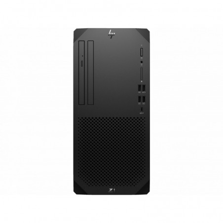 Komputer Z1 TWR G9 i7-14700 512GB/16GB/W11P 8T1P5EA Komputer Z1 TWR G9 i7-14700 512GB/16GB/W11P 8T1P5EA