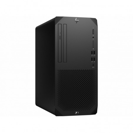 Komputer Z1 TWR G9 i7-14700 512GB/16GB/W11P 8T1P5EA Komputer Z1 TWR G9 i7-14700 512GB/16GB/W11P 8T1P5EA