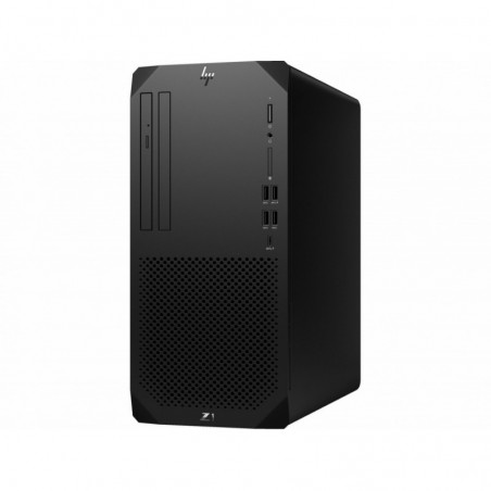 Komputer Z1 TWR G9 i7-14700 512GB/16GB/W11P 8T1P5EA Komputer Z1 TWR G9 i7-14700 512GB/16GB/W11P 8T1P5EA