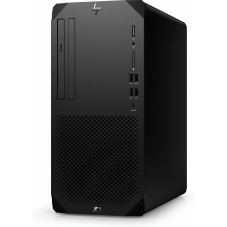 Komputer Z1 Tower G9 i9-14900 1TB/32GB/W11P 8T1G3EA Komputer Z1 Tower G9 i9-14900 1TB/32GB/W11P 8T1G3EA