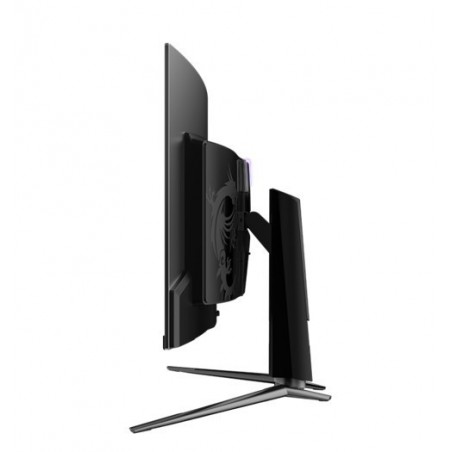 Monitor MPG 321CURX QD-OLED/31.5 cala/LED/UHD/Curv/240/Black Monitor MPG 321CURX QD-OLED/31.5 cala/LED/UHD/Curv/240/Black