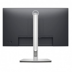 Monitor 24 cale P2425H LED IPS 1920x1080/16:9/HDMI/DP/VGA/USB-C/USB/5Y Monitor 24 cale P2425H LED IPS 1920x1080/16:9/HDMI/DP/VGA/USB-C/USB/5Y