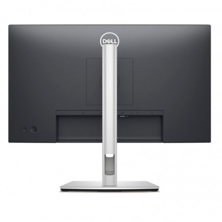 Monitor 24 cale P2425H LED IPS 1920x1080/16:9/HDMI/DP/VGA/USB-C/USB/5Y Monitor 24 cale P2425H LED IPS 1920x1080/16:9/HDMI/DP/VGA/USB-C/USB/5Y